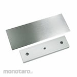 SECURITRON Glass Door Bracket