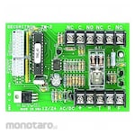 SECURITRON Multi-Function Timer