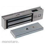 STANLEY WANDERGUARD Electromagnetic and Electromechanical Lock