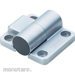 SUGATSUNE Adjustable One Way Torque Hinge