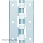 SUGATSUNE Clean Hinge