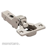 SUGATSUNE Concealed Hinge (Engsel Tanam)