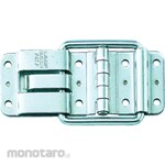 SUGATSUNE Detent Hinge (Engsel)