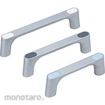 SUGATSUNE Door Handle