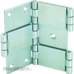 SUGATSUNE Double Action Hinge (Engsel)