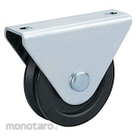 SUGATSUNE Heavy Duty Door Roller