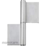 SUGATSUNE Heavy Duty Flag Hinge