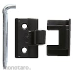 SUGATSUNE Lift-Off Hinge