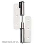 SUGATSUNE Lift-Off Torque Hinge