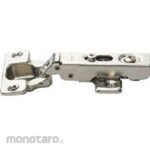 SUGATSUNE One Touch Slide Hinge