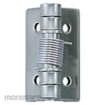 SUGATSUNE Spring Hinge High Durability (Engsel Pegas)