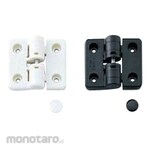 SUGATSUNE Stopper Hinge