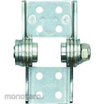 SUGATSUNE Torque Hinge (Engsel Torsi)