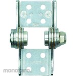 SUGATSUNE Torque Hinge