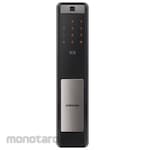 Samsung Digital Door Lock Smart IoT WiFi (Kunci Pintu Digital)