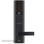 Samsung Smart Door Lock (Kunci Pintu Digital)