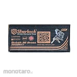 Sherlock Benston Cylinder Kunci (Standard)
