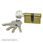 Sherlock Complete Handle