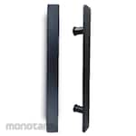 Sherlock Pull Handle SUS 304 (Gagang Tarik)