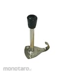 Soligen Door Stopper Karet