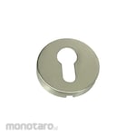 Soligen Ring Silinder Kunci Pintu Bulat