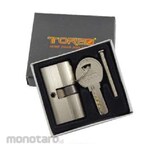 TORA Silinder Kunci 3 Key