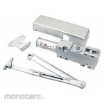 TOWNSTEEL Door Closer