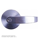 TOWNSTEEL Exit Device Trim