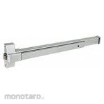 TOWNSTEEL Exit Device