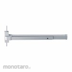 TOWNSTEEL Surface Vertical Rod