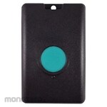 TRILOGY Electromagnetic Door Sensor and Proximity Reader