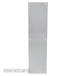 TRIMCO Door Push and Pull Plat