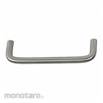 TRIMCO Pull Handle