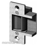 TRINE Electric Strike