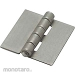 TRUSCO Extra-thick Type Welded Hinge