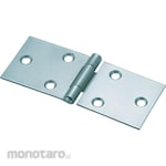 TRUSCO Long Steel Hinge