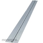 TRUSCO Stainless Continuous Hinge
