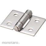 TRUSCO Stainless Steel Hinge (Engsel)