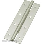 TRUSCO Stainless Steel Hinge