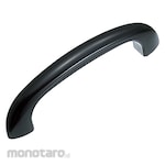 Takigen Handle (Gagang)