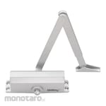Unikey Door Closer