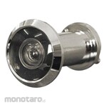 Unikey Door Viewer