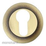 Unikey Escutcheon Antique