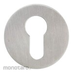 Unikey Escutcheon