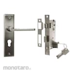 Unikey Handle Set Medium