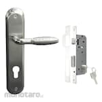Unikey Handle Set Premium Economy
