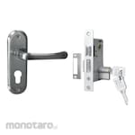 Unikey Handle Set Small Eco Series