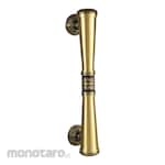 Unikey Pull Handle Antique