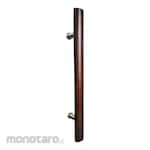 Unikey Pull Handle Wood