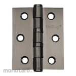 Unikey Steel Butt Hinge